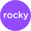 Rocky